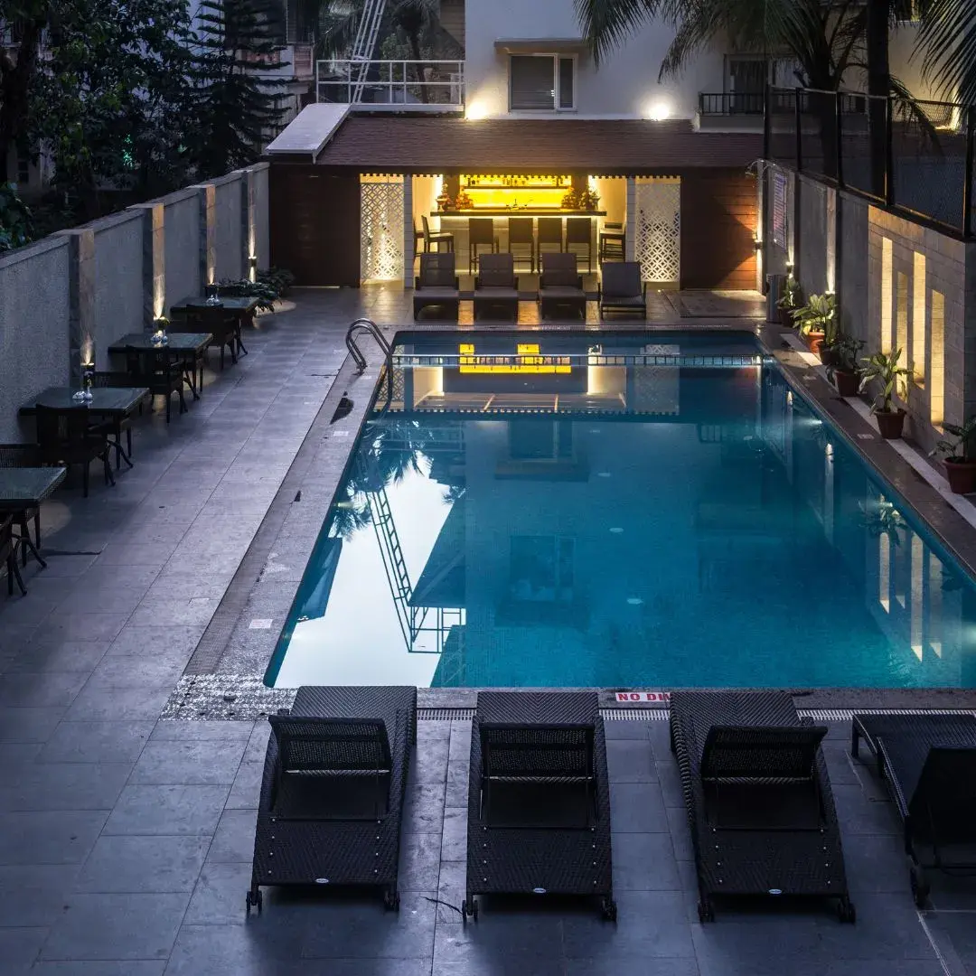 resort gallery