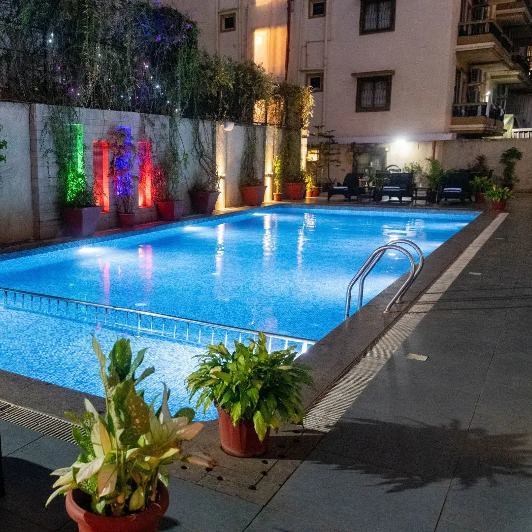 resort gallery
