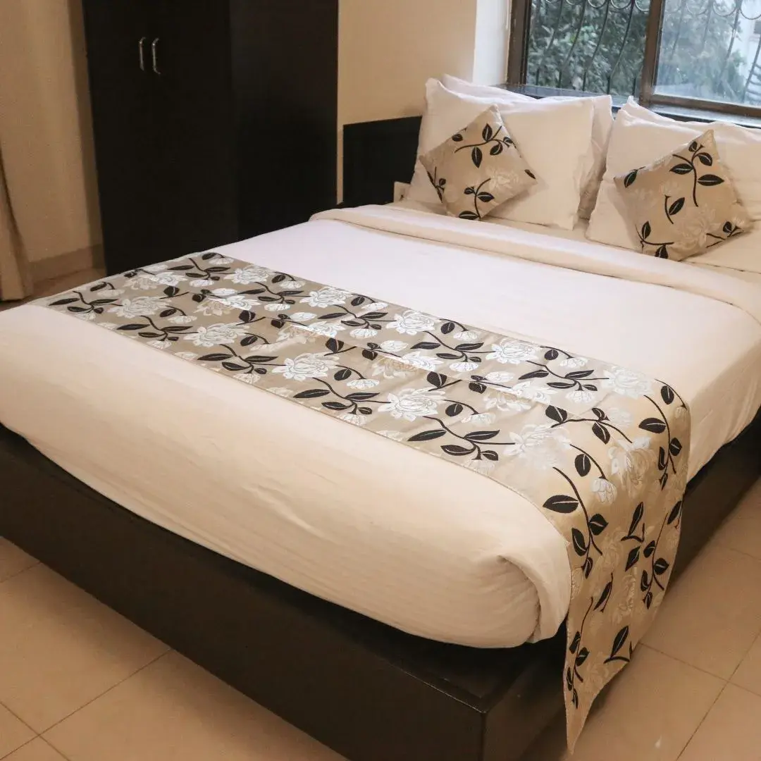 resort gallery