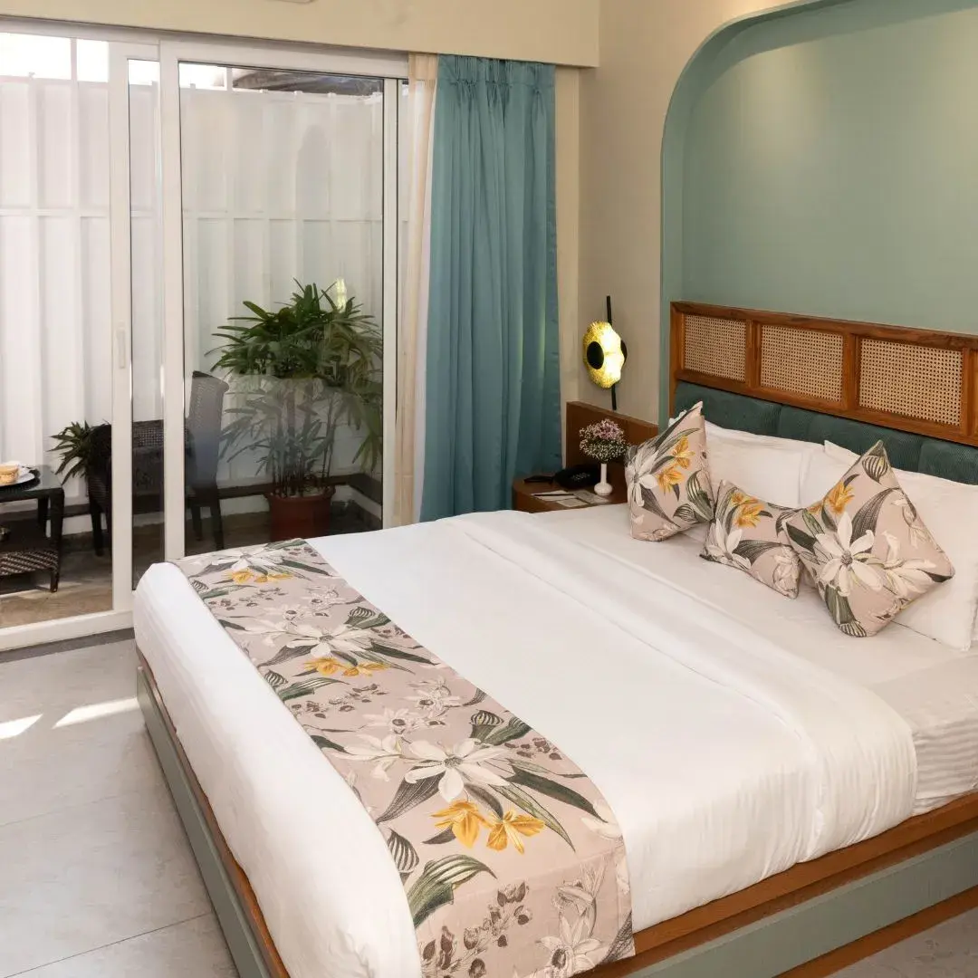 resort gallery