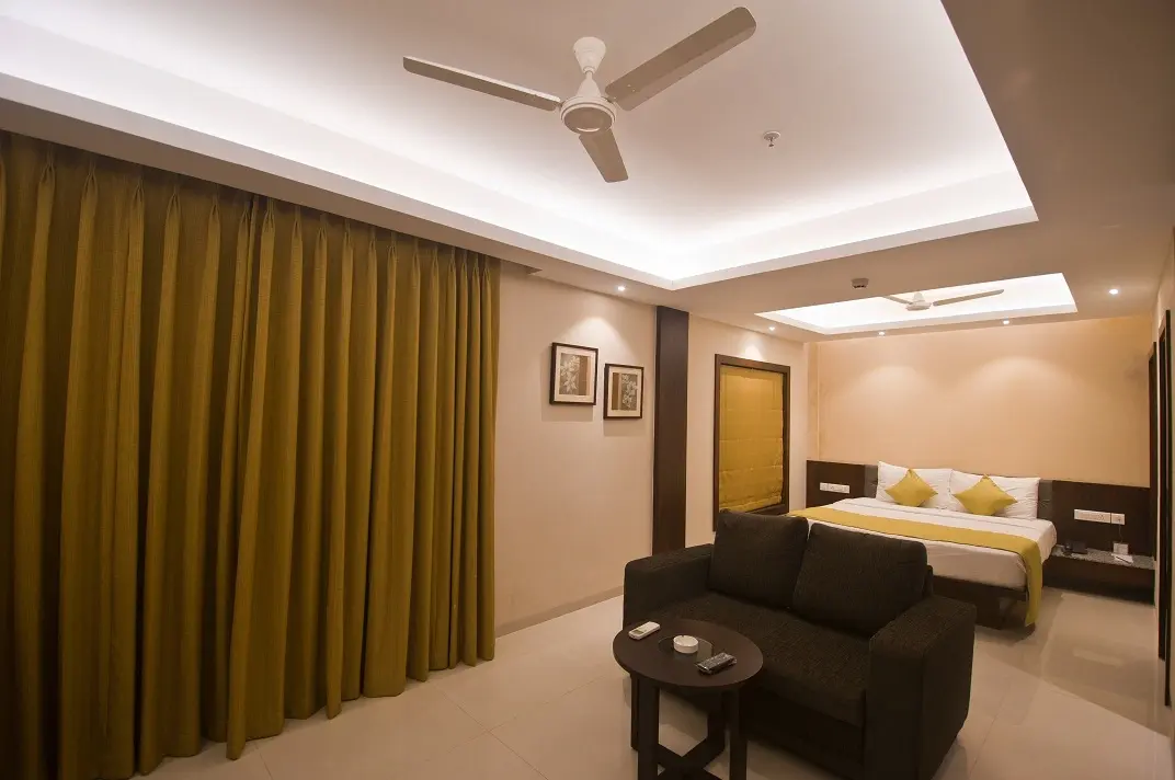 resort gallery