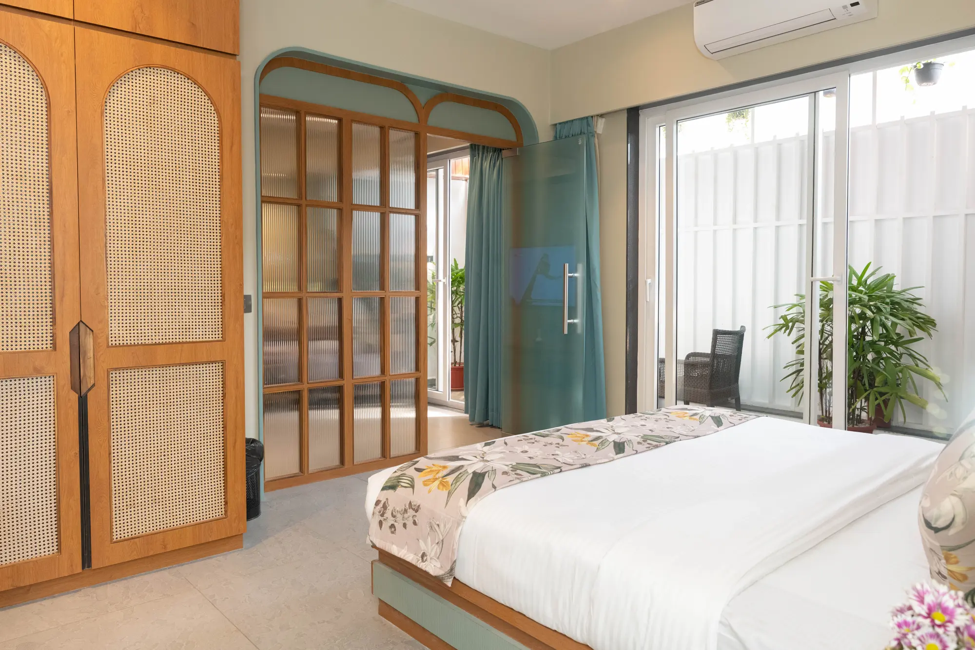 resort gallery
