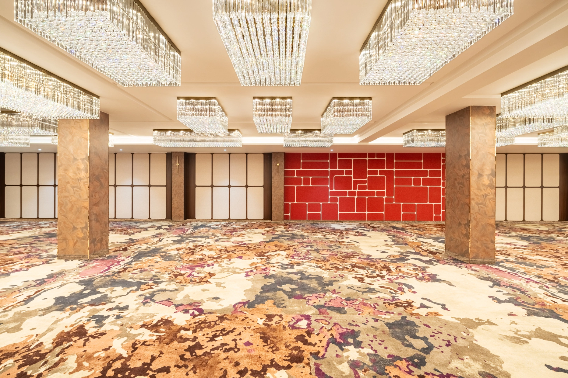 resort gallery