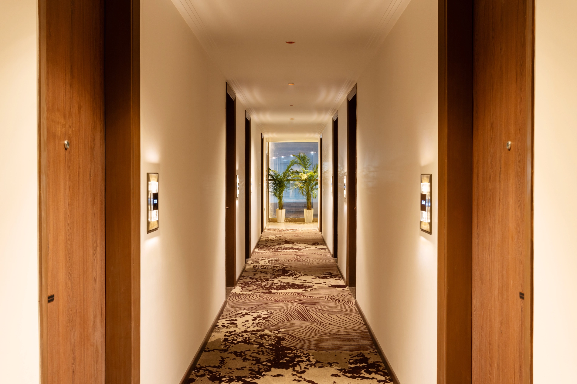 resort gallery