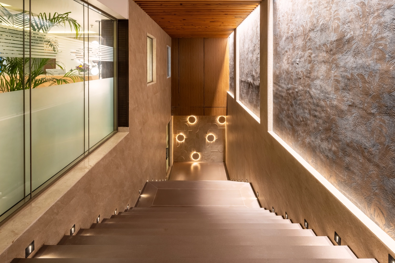 resort gallery