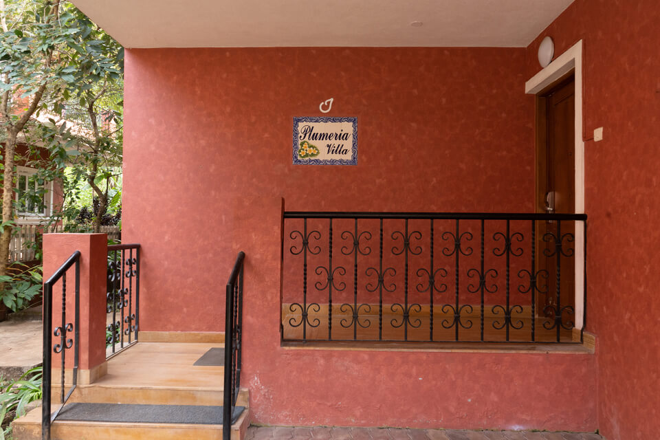AM Hotel Kollection - Jasminn Hotel, Betalbatim