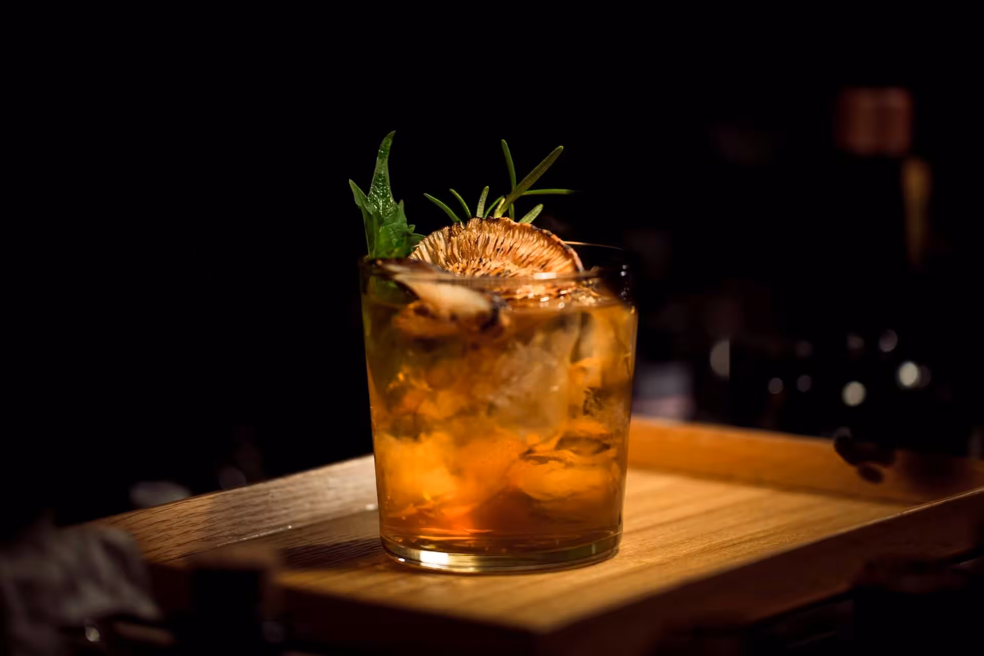 Solja Bar