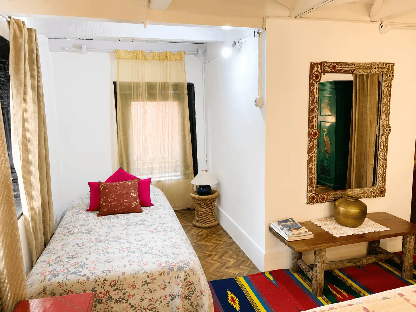 resort gallery