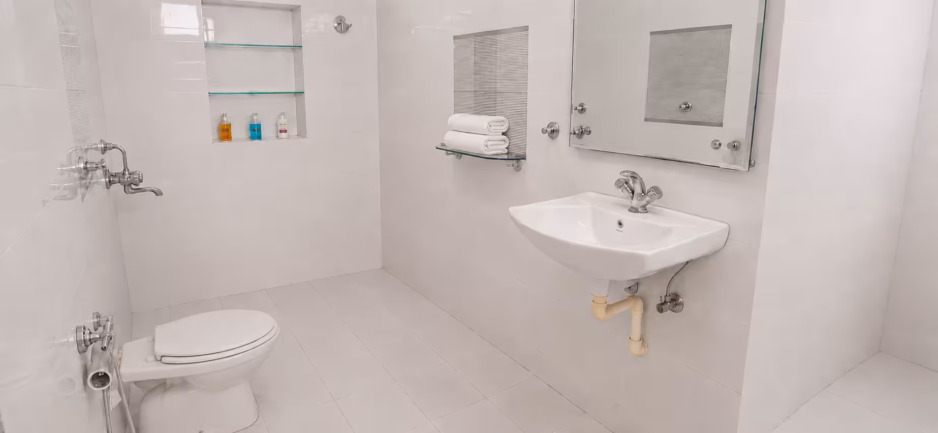 AM Hotel Kollection - Maangarh, Panched, Ratlam