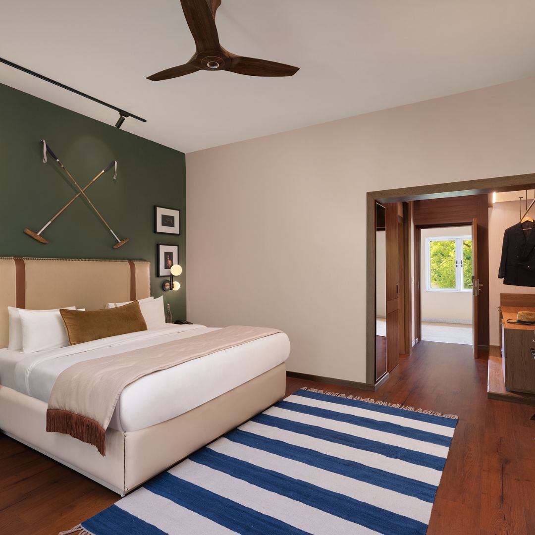 AM Hotel Kollection - Modi Estate, Meerut