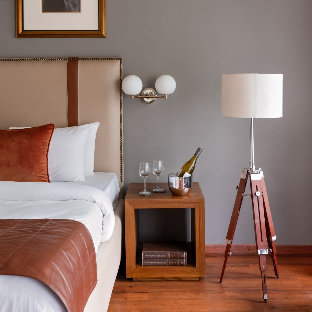 AM Hotel Kollection - Modi Estate, Meerut