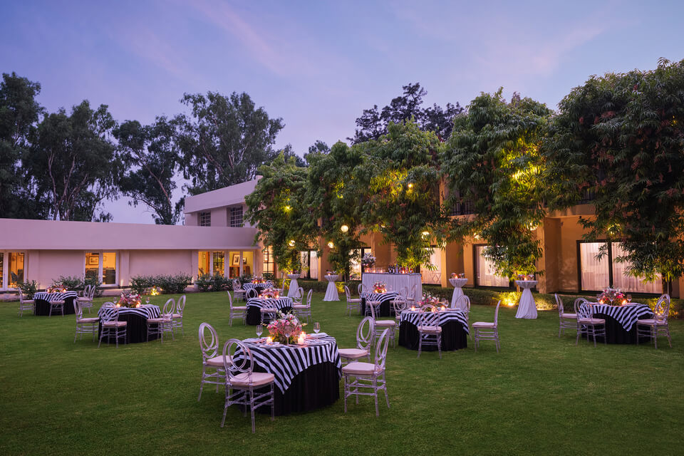 AM Hotel Kollection - Modi Estate, Meerut