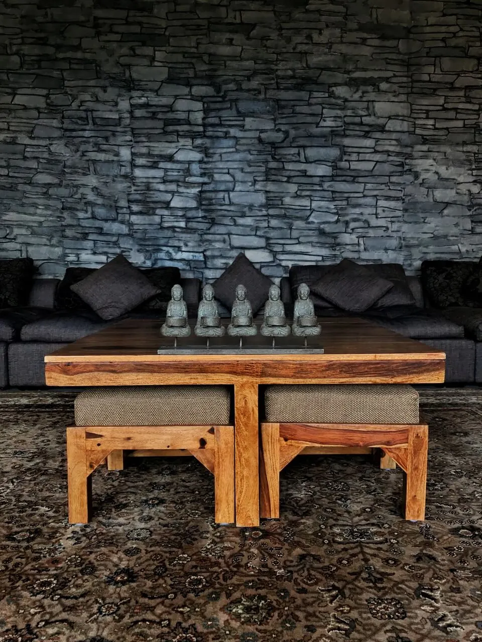 resort gallery