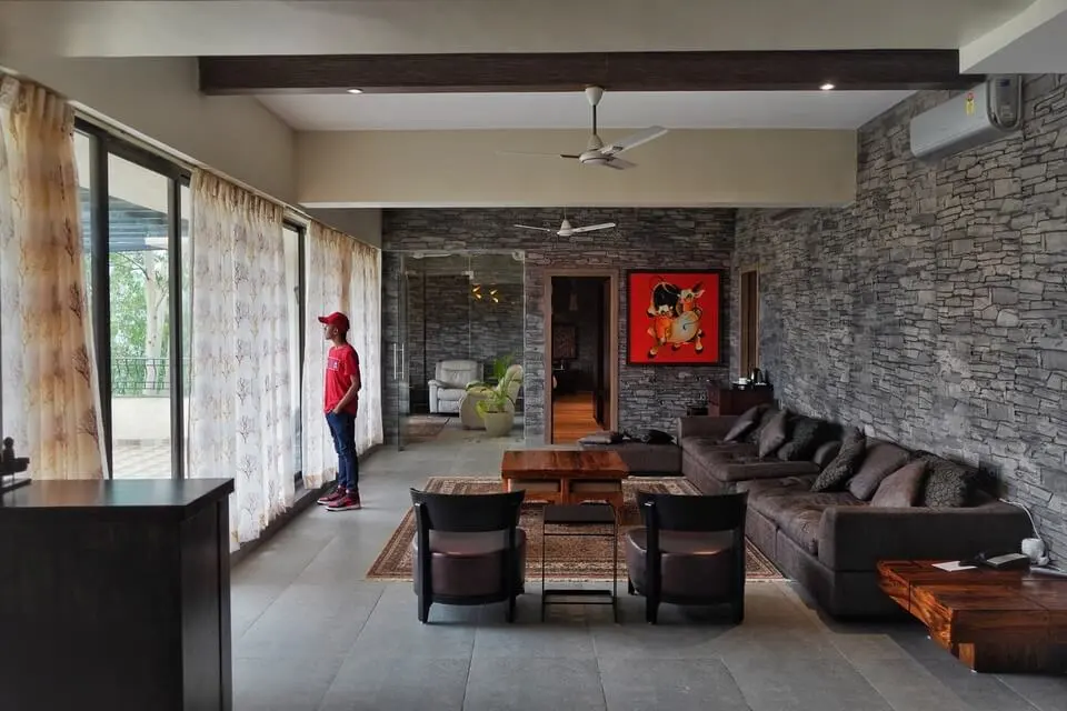 resort gallery