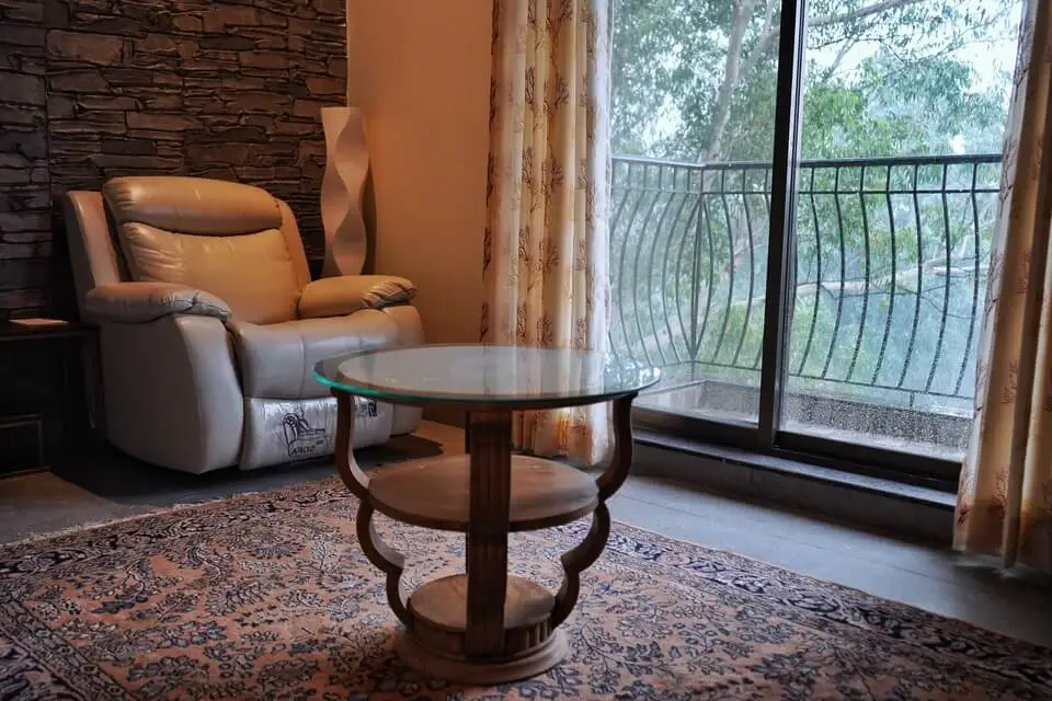 resort gallery