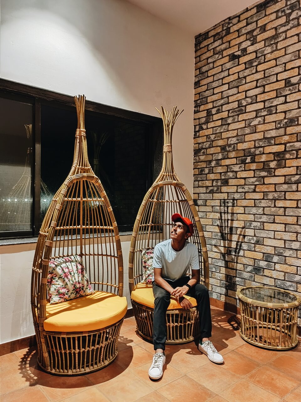 AM Hotel Kollection - The Summer House, Pachmarhi