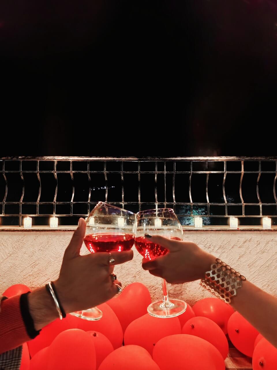 AM Hotel Kollection - The Summer House, Pachmarhi