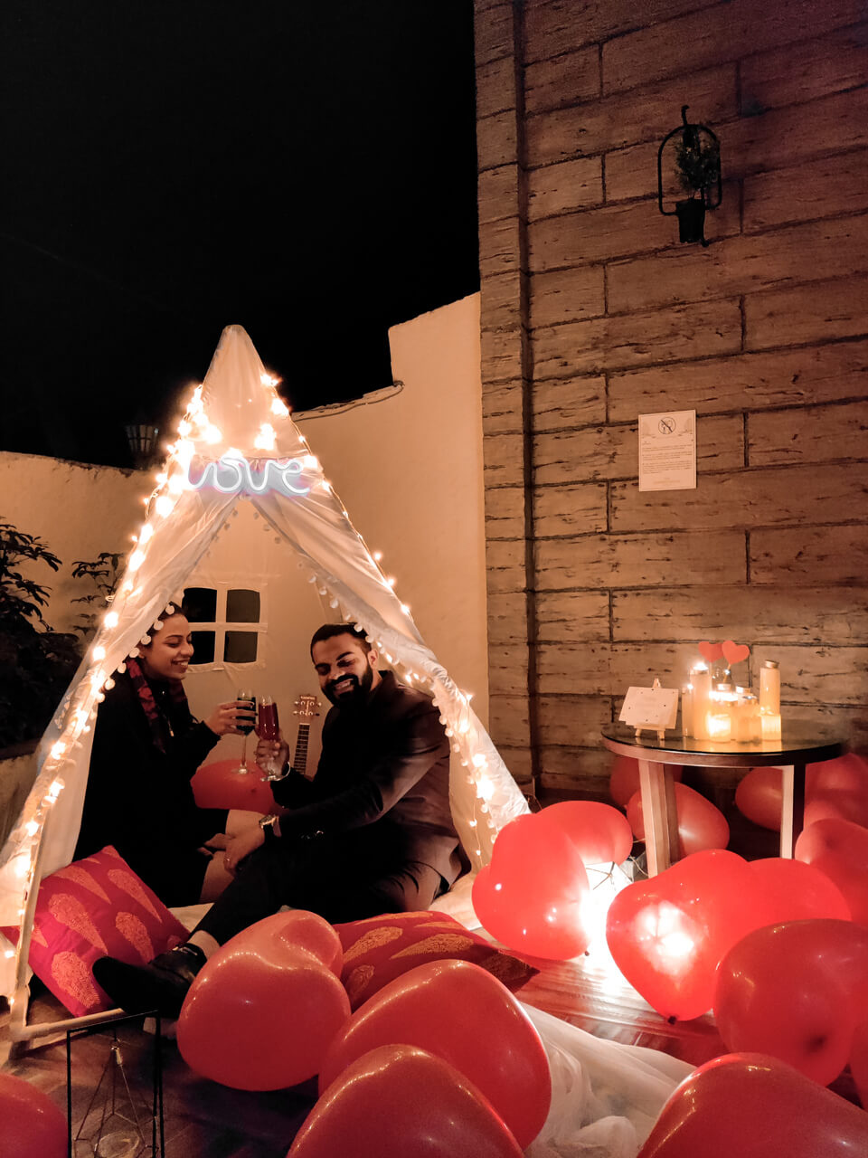 AM Hotel Kollection - The Summer House, Pachmarhi