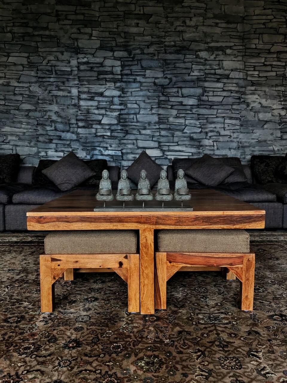 AM Hotel Kollection - The Summer House, Pachmarhi