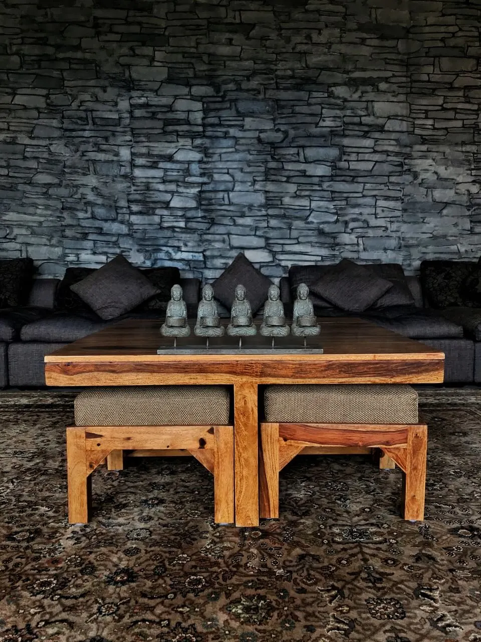 resort gallery
