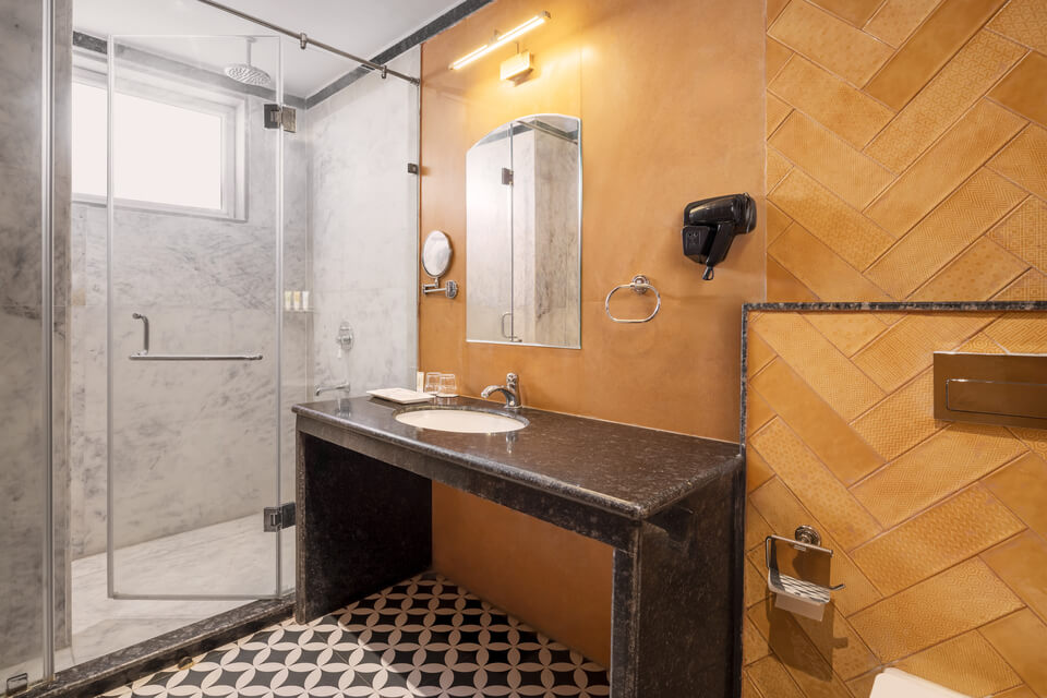 AM Hotel Kollection - Raasvān, Vrindavan