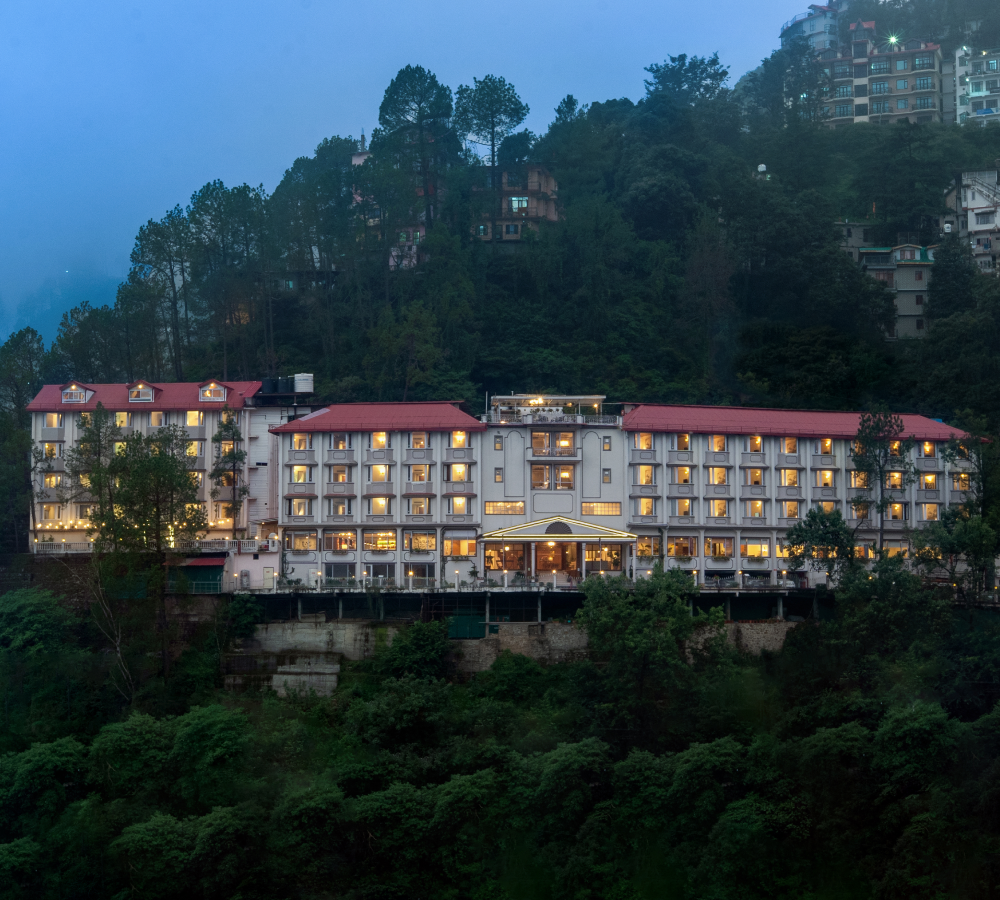 8fold by LaRiSa - Shimla