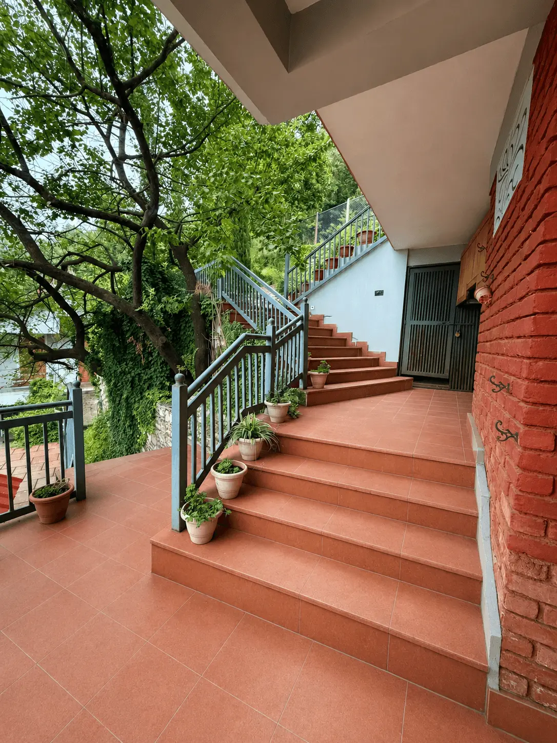 resort gallery