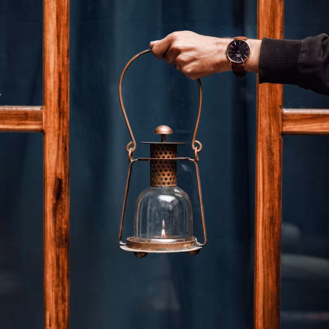 Vedaaranya Haveli, Ramgarh Shekhawati AM Hotel Kollection